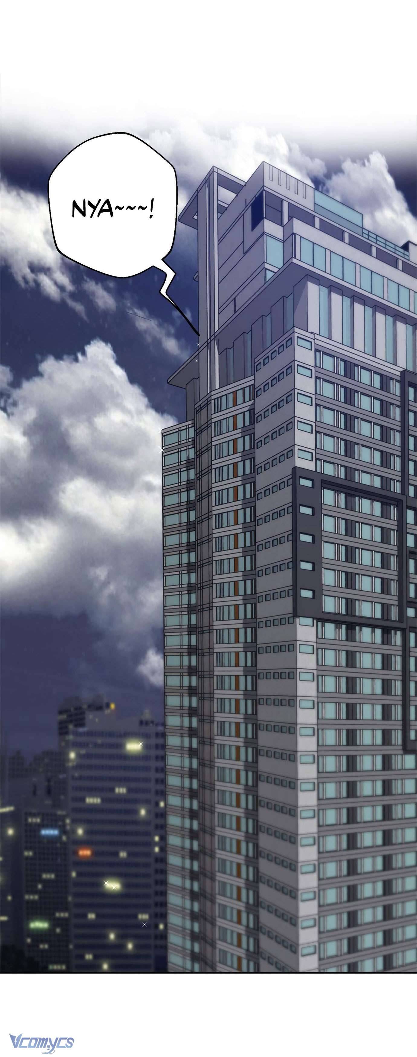 Đàn Anh Xấu Xa! Chap 35 - Trang 3