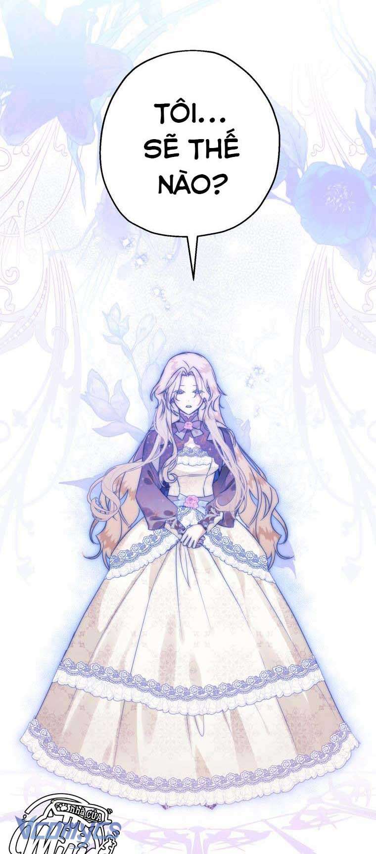 Bỗng Nhiên Tôi Trở Thành Quạ Đen!! Chapter 50 - Next Chapter 51