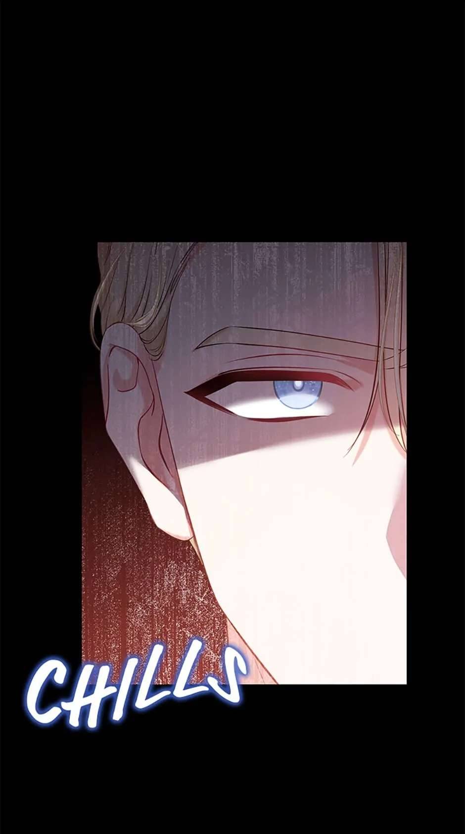 Hầu Gái Trong Trò Chơi Harem Ngược Muốn Nghỉ Việc Chapter 2 - Trang 4