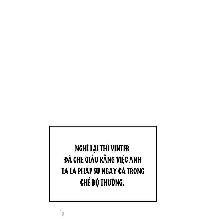 Kết Cục Của Nhân Vật Phản Diện Chỉ Có Thể Là Cái Chết Chapter 35 - Trang 4