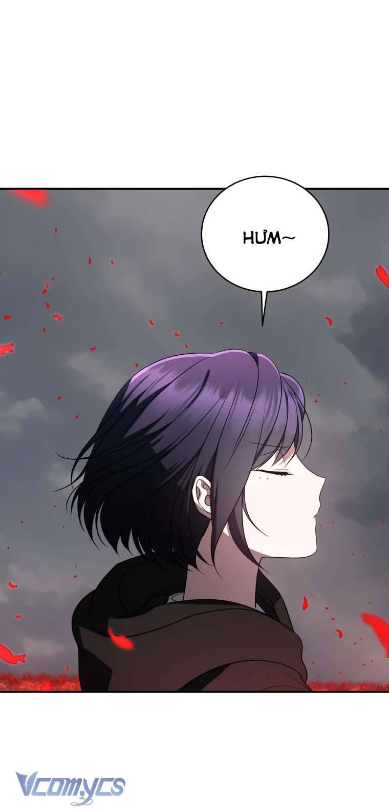 Hướng Dẫn Sinh Tồn Dành Cho Người Xếp Hạng Chap 15 - Trang 2