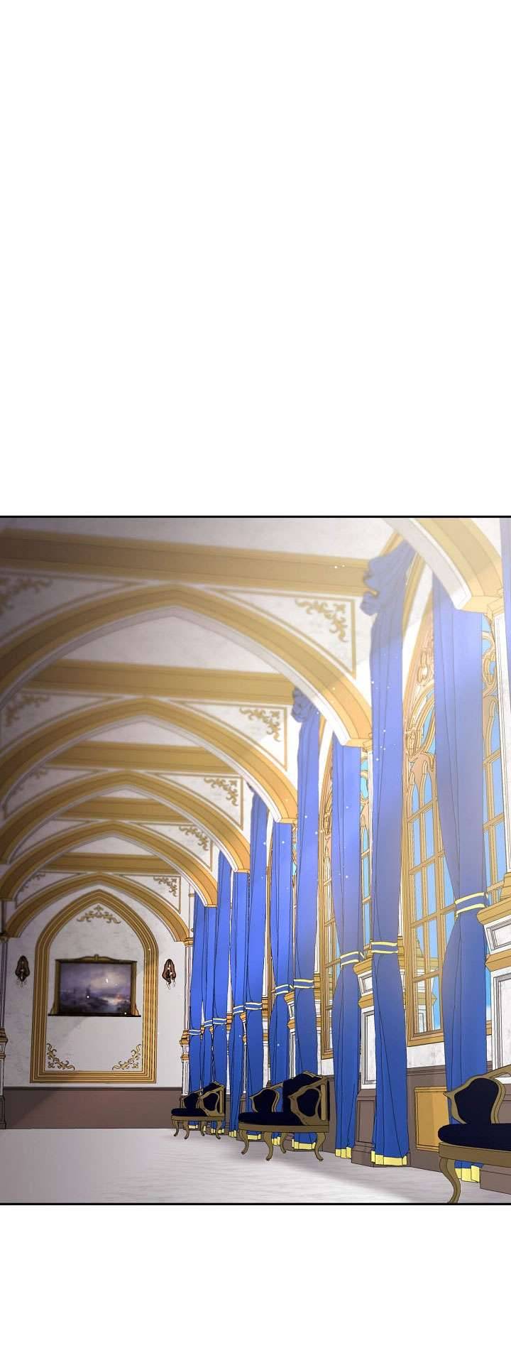 Thuần Hóa Bạo Quân Rồi Bỏ Trốn Chap 4 - Trang 2