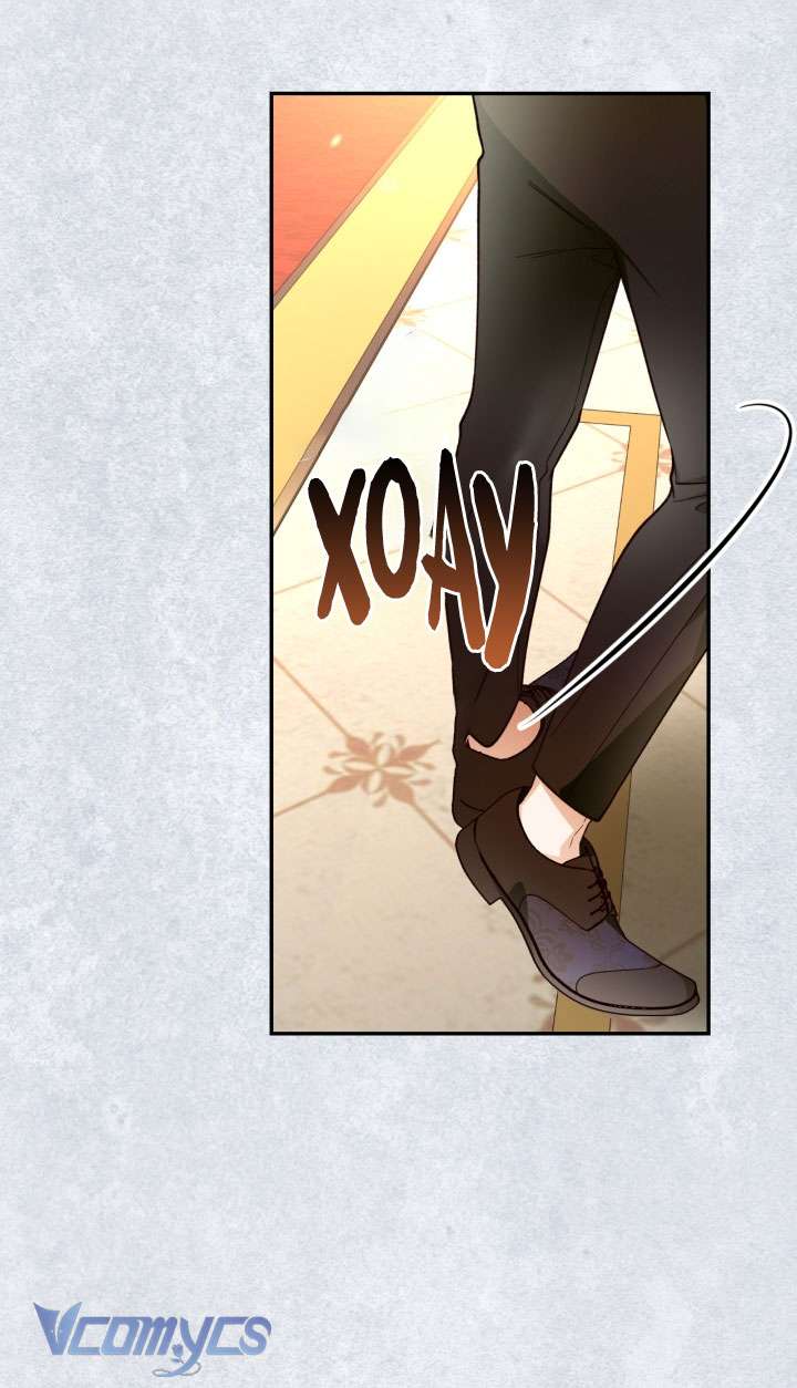 Phương Pháp Che Giấu Đứa Con Của Hoàng Đế Chapter 23 - Next Chapter 23.5