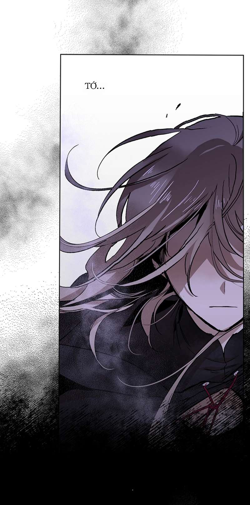 Lời Thú Nhận Của Chúa Tể Bóng Tối Chap 7 - Trang 4