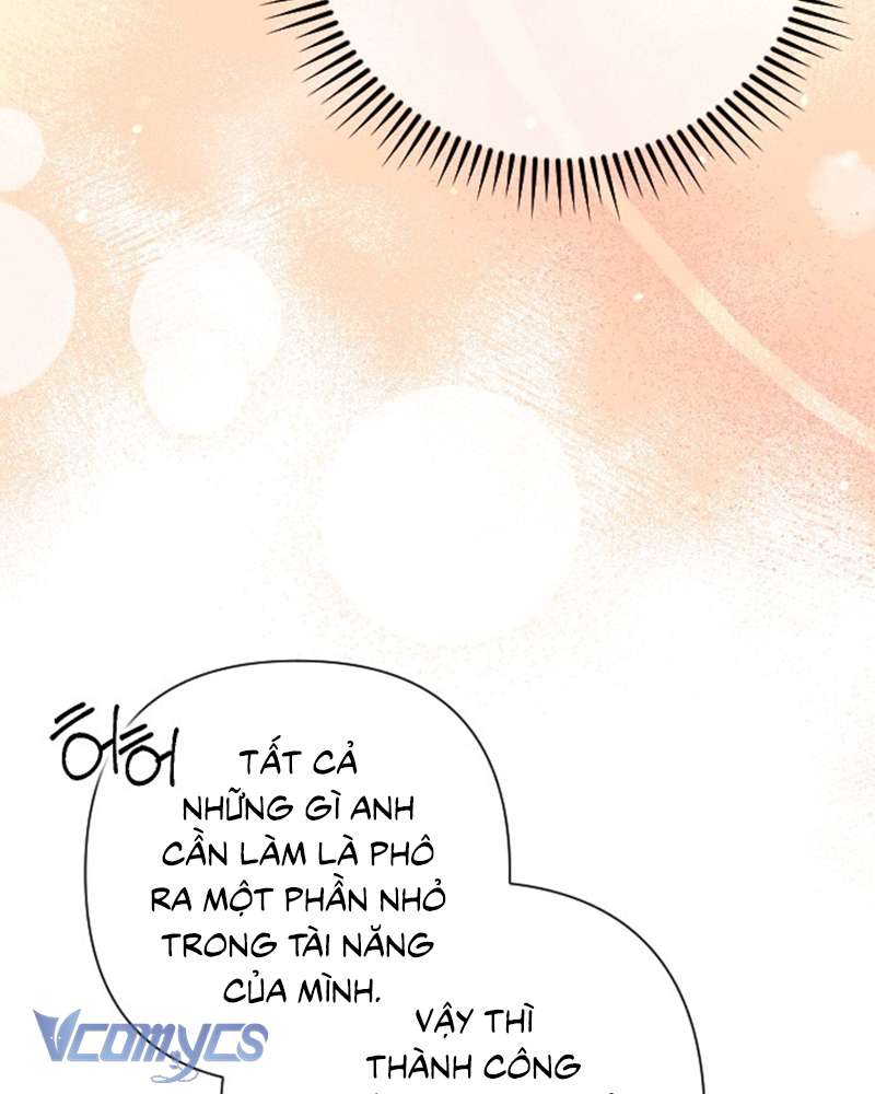 Dành Cho Những Ai Coi Hối Tiếc Là Điều Xa Xỉ Chap 29 - Trang 4