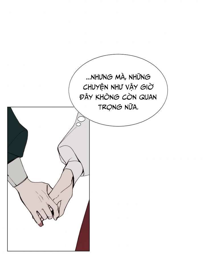 Ác Nữ Cần Bạo Chúa Chapter 8 - Trang 4