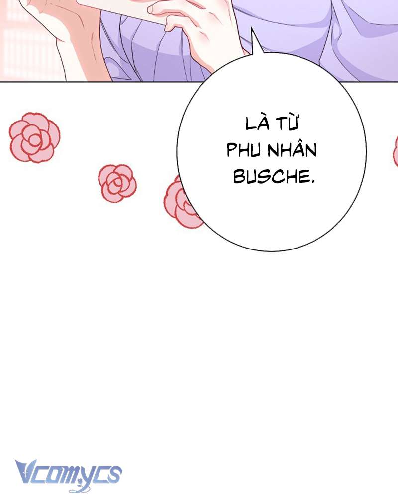 Hầu Gái Độc Quyền Của Hoàng Hậu Phản Diện Chapter 51 - Next Chapter 52