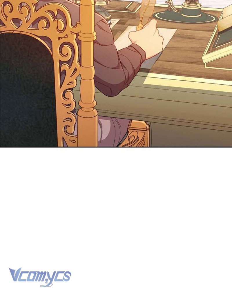 Hầu Gái Độc Quyền Của Hoàng Hậu Phản Diện Chapter 27 - Trang 4