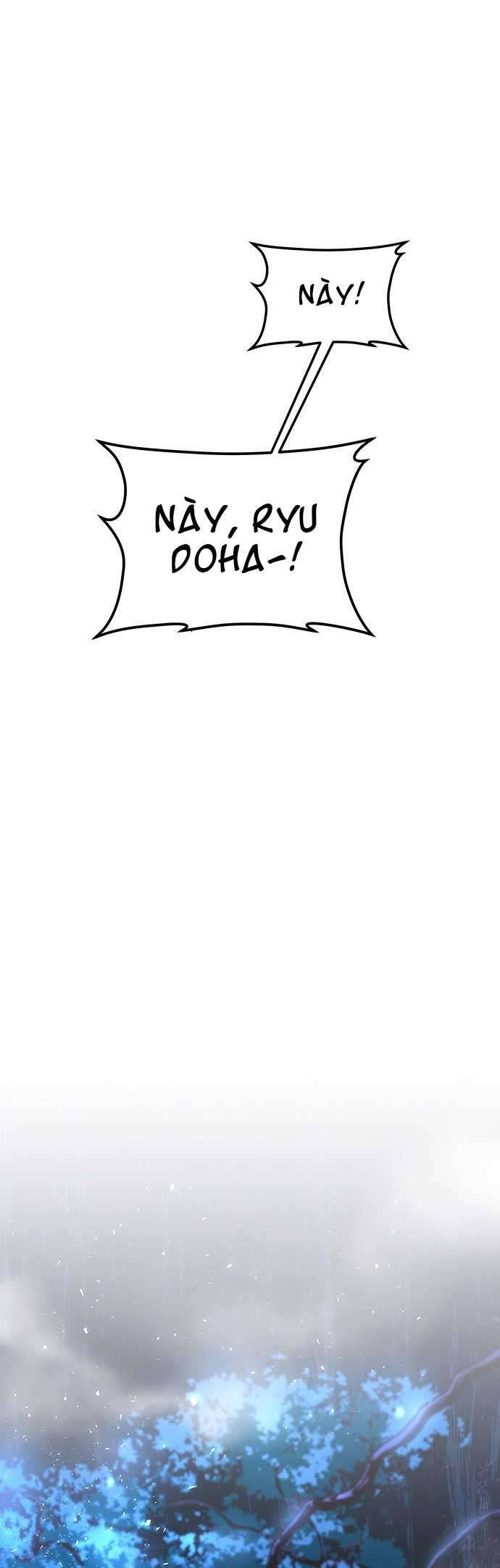 Vương Tử Huyền Bí Chapter 11 - Next Chapter 12