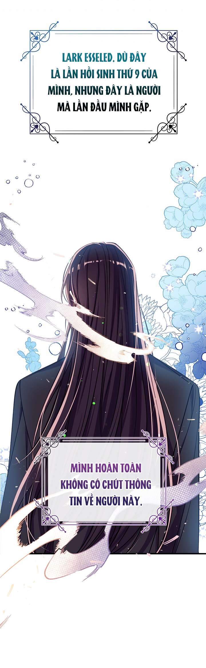 Chúng Ta Có Thể Trở Thành Một Gia Đình Được Không? Chap 31 - Trang 2