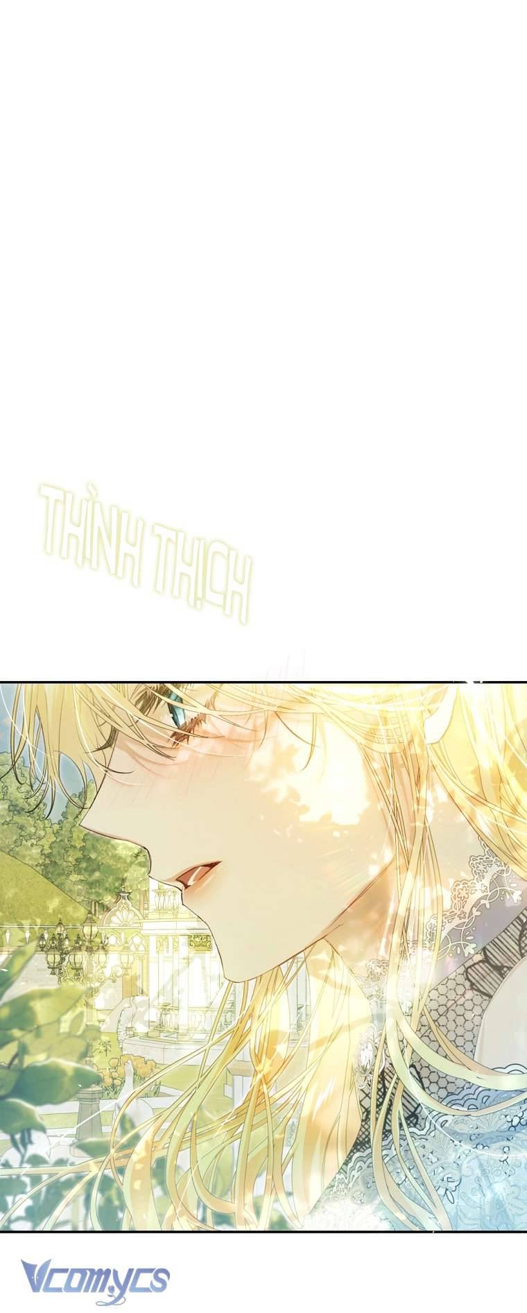 Ác Nữ Chỉ Là Một Con Rối Chap 86 - Trang 2