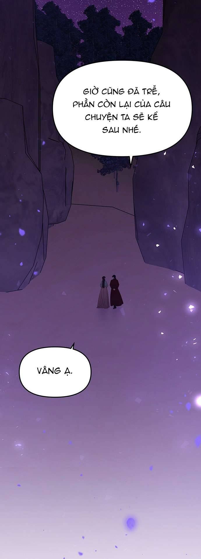 Vương Tử Huyền Bí Chapter 75 - Trang 4