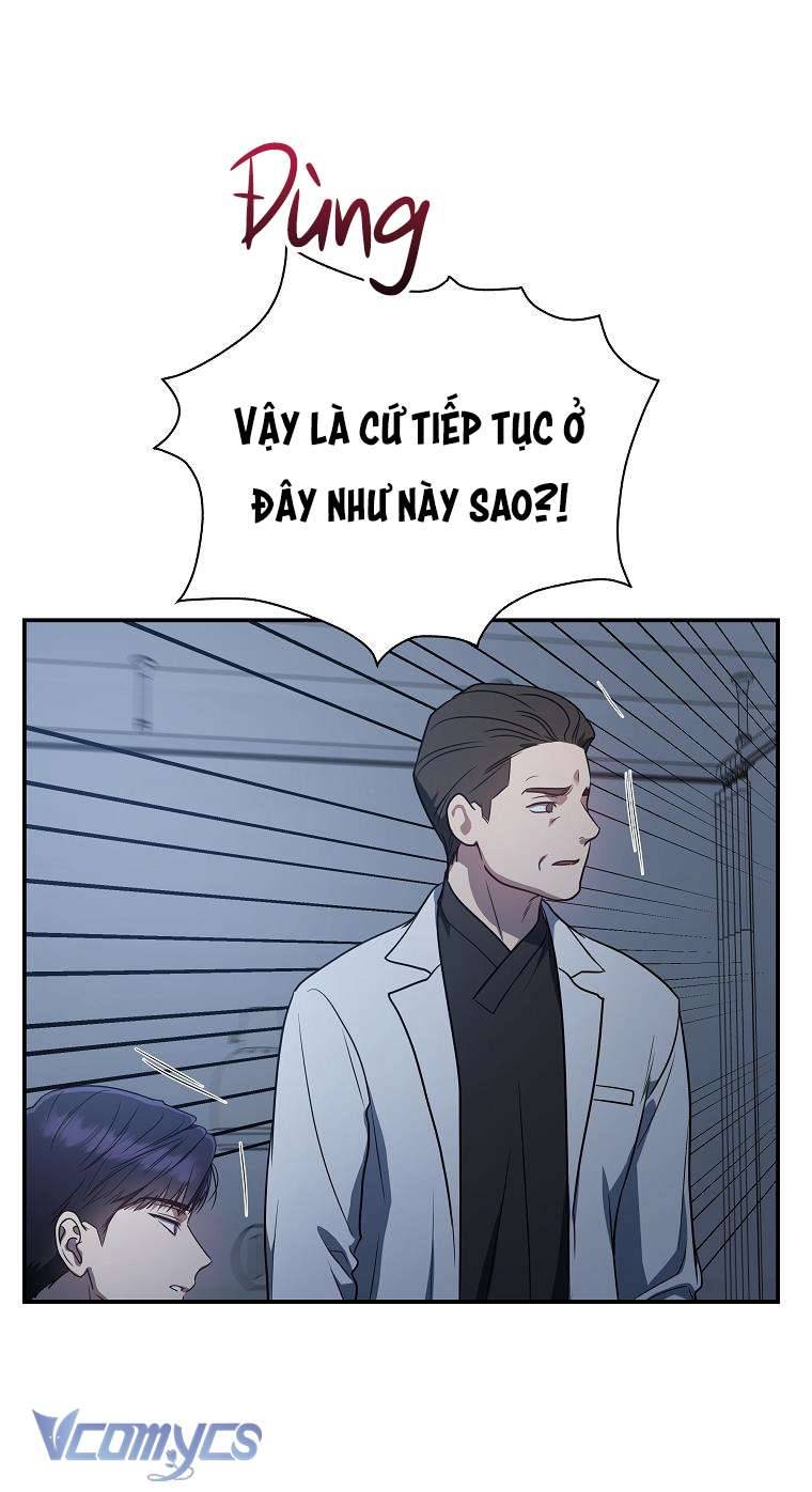 Hướng Dẫn Sinh Tồn Dành Cho Người Xếp Hạng Chap 12 - Trang 2