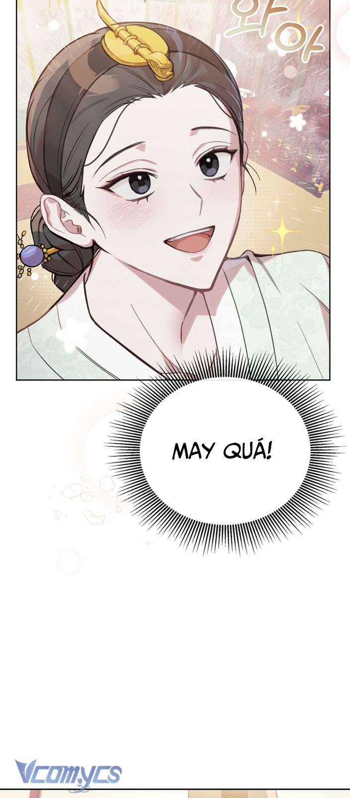 [18+] Tiết Học Bí Mật Của Trung Điện Chap 3 - Next Chap 4