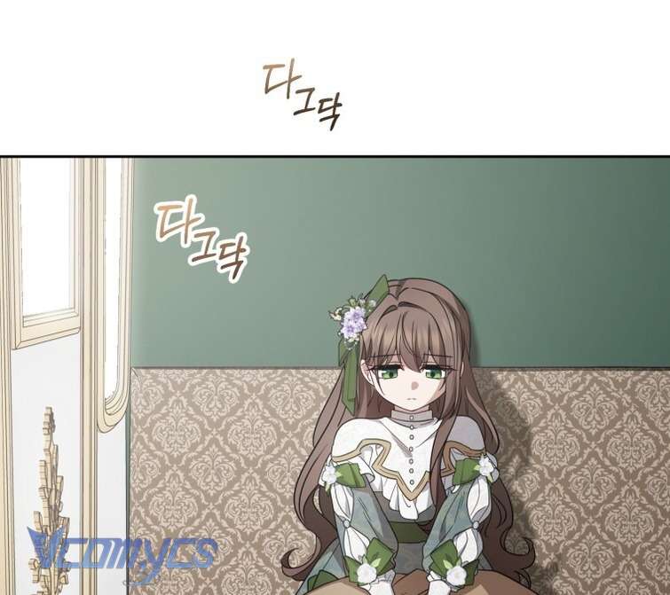 Được Yêu Thương Mà Còn Ngại Ngùng Sao! Chap 58 - Trang 4