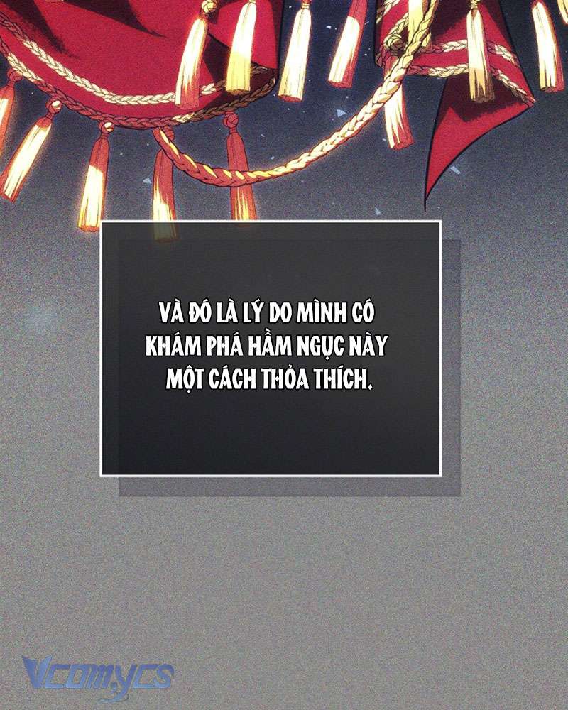 Nhật Ký Từ Chức Cấp S Của Thợ Săn Công Chức Chapter 9 - Trang 4