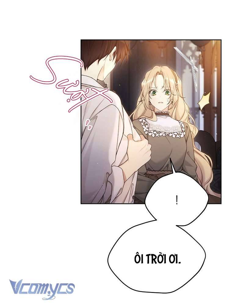 Vương Miện Lục Bảo Chap 106 - Next Chap 107