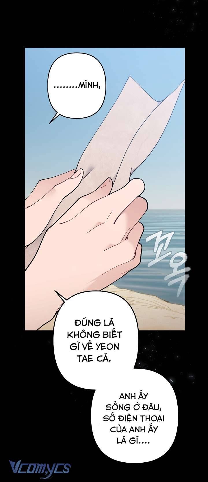 [18+] Dinh Thự Young Chun Hwa: Mọt Sách Phóng Túng Không Ngủ Được Chap 11 - Trang 2