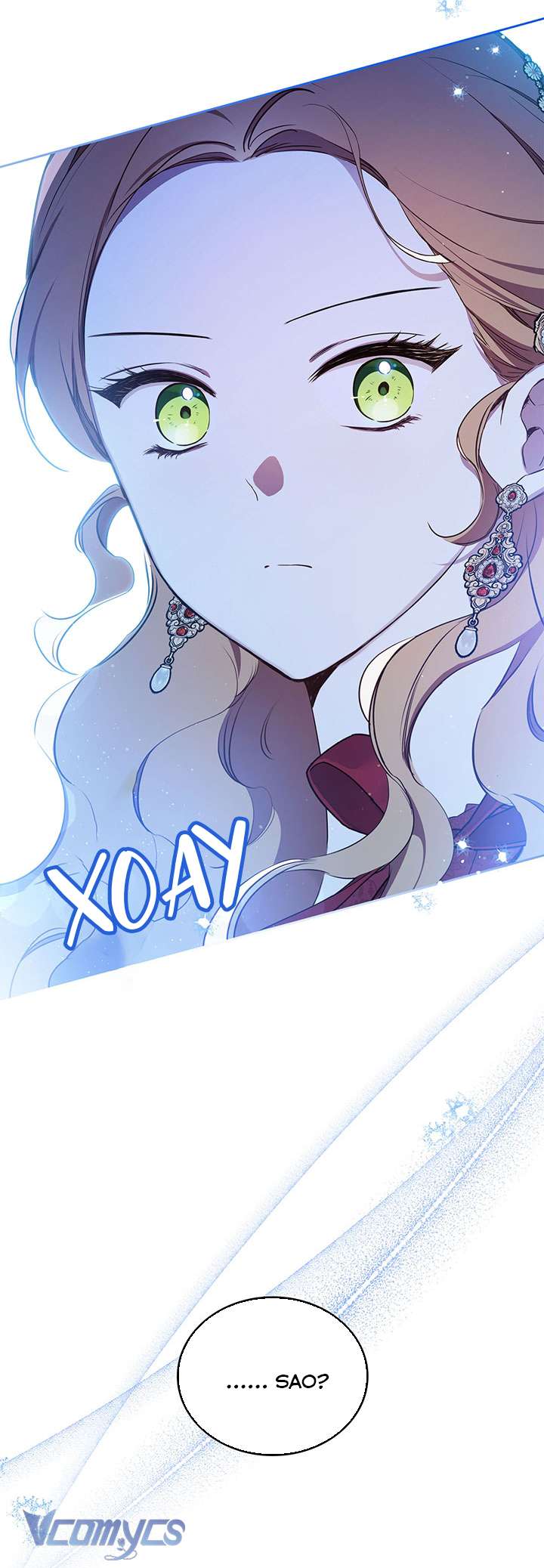 Kiếp Này Nhất Định Làm Gia Chủ Chap 134 - Trang 2