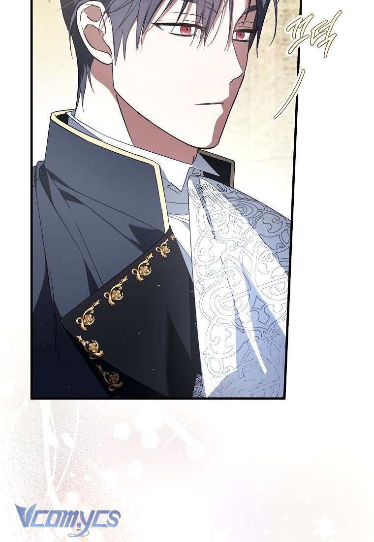 Các Nam Chính Đã Bị Nữ Phụ Cướp Mất Chap 32 - Trang 3