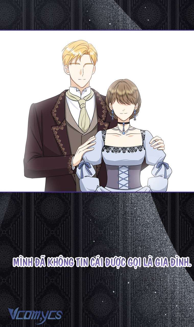 Nhân Vật Phản Diện Đều Thích Tôi Chapter 6 - Next Chapter 7