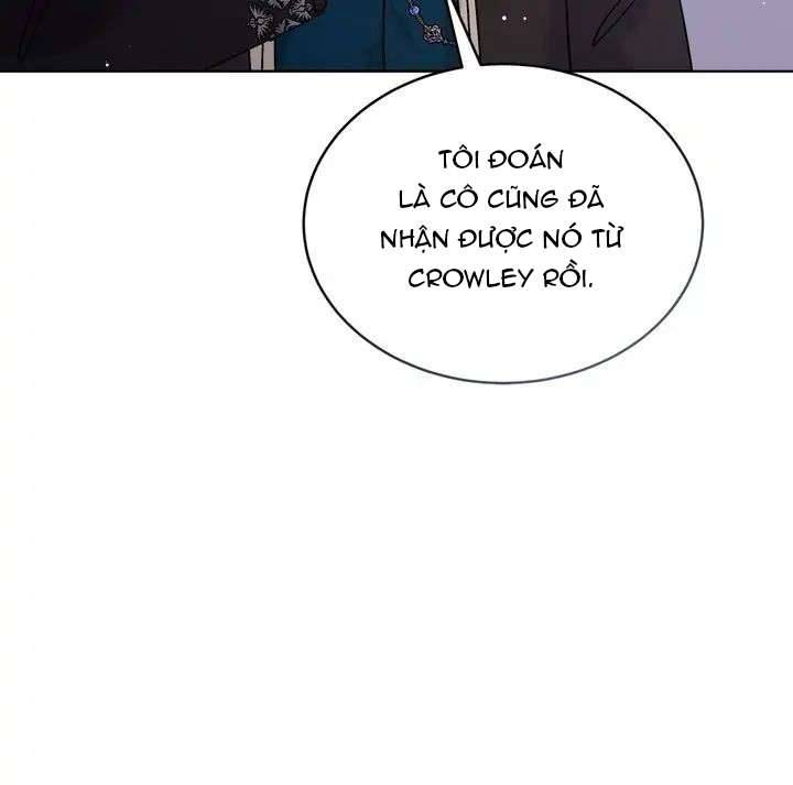 Du Khách Vào Ban Đêm Bí Ẩn Chapter 4 - Trang 4