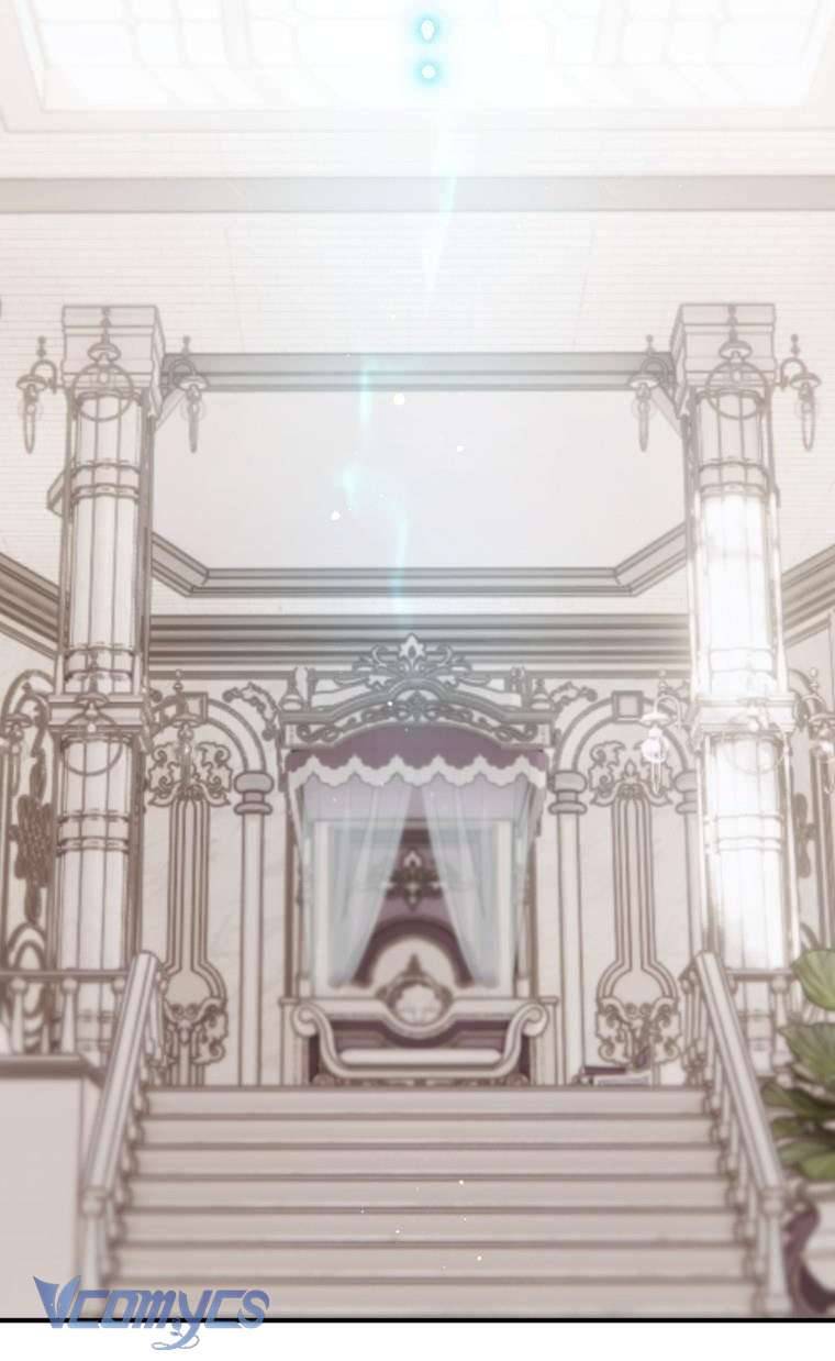 Bỗng Nhiên Tôi Trở Thành Quạ Đen!! Chap (END) - Trang 2