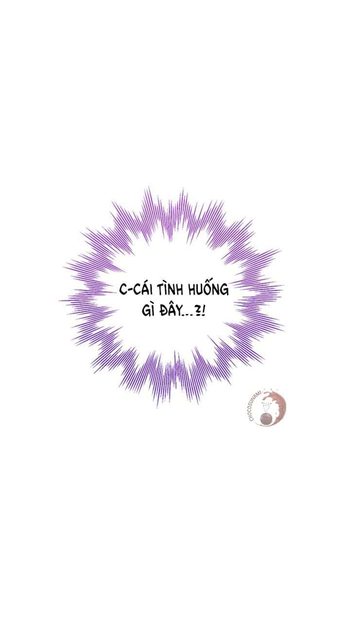 Tôi Là Minh Chứng Của Sự Thật Chap 20 - Trang 3