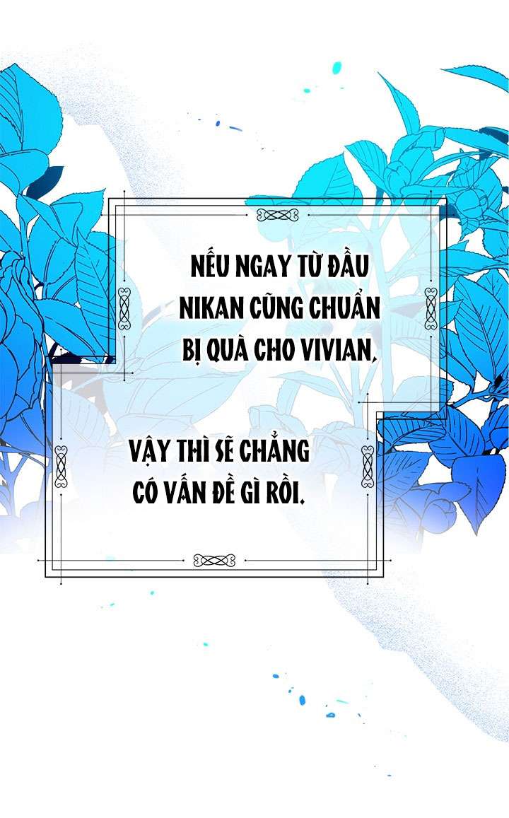 Chúng Ta Có Thể Trở Thành Một Gia Đình Được Không? Chap 16 - Trang 2