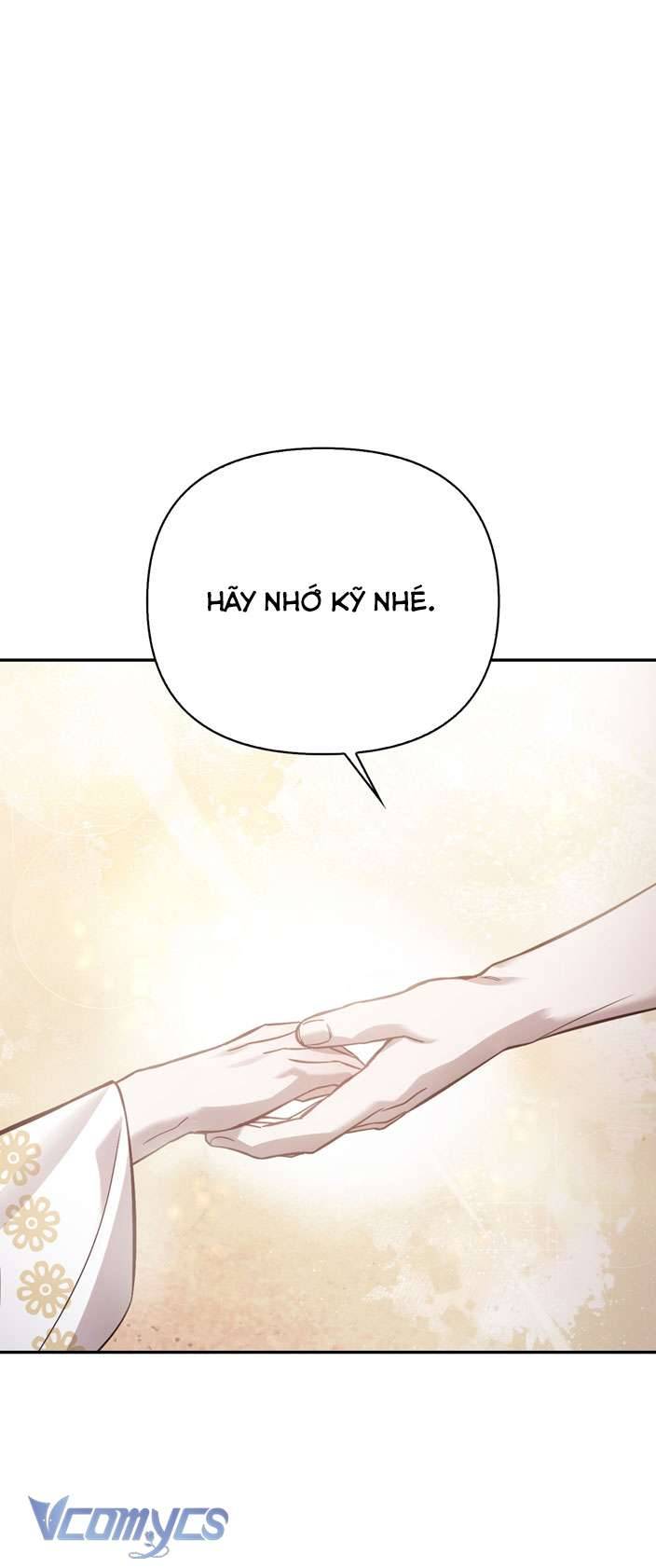 [18+] Tiết Học Bí Mật Của Trung Điện Chap 19 - Next Chap 20