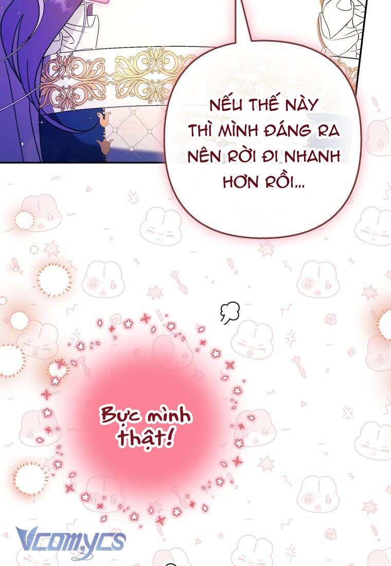 Các Nam Chính Đã Bị Nữ Phụ Cướp Mất Chap 9 - Trang 3