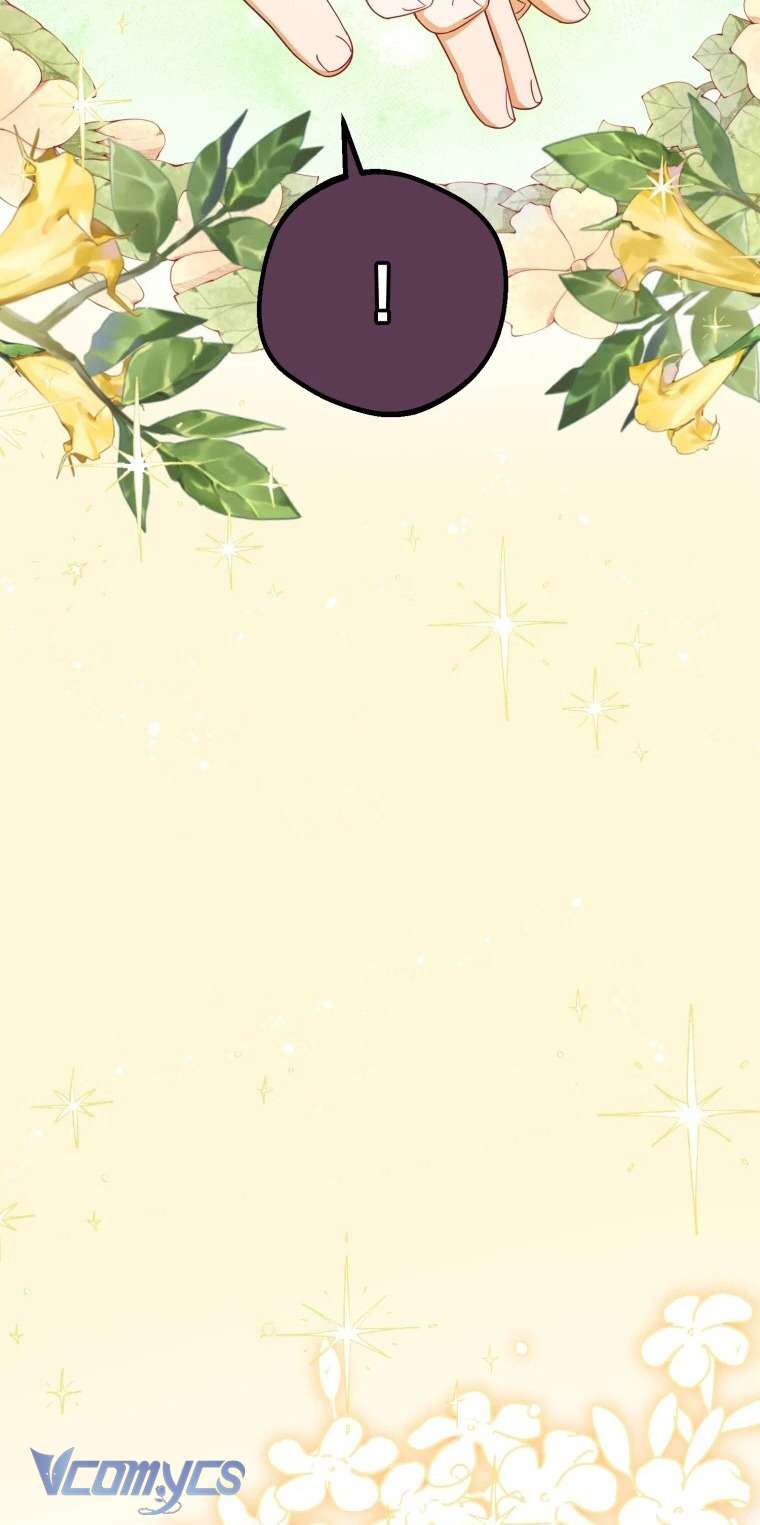 Được Yêu Thương Mà Còn Ngại Ngùng Sao! Chap 75 - Trang 4