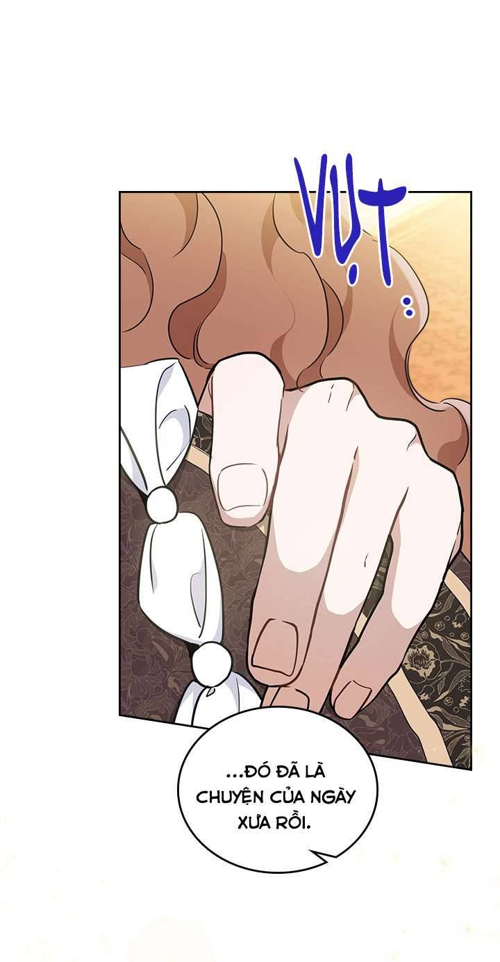 Kiếp Này Nhất Định Làm Gia Chủ Chap 55 - Trang 2