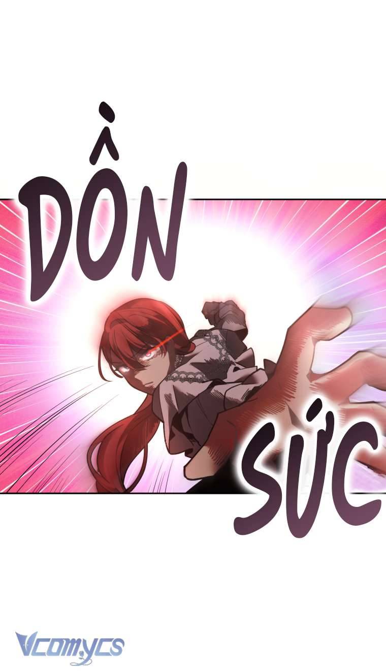 Quý Tộc Gì Chứ, Tôi Chỉ Muốn Về Nhà Chap 22 - Trang 2