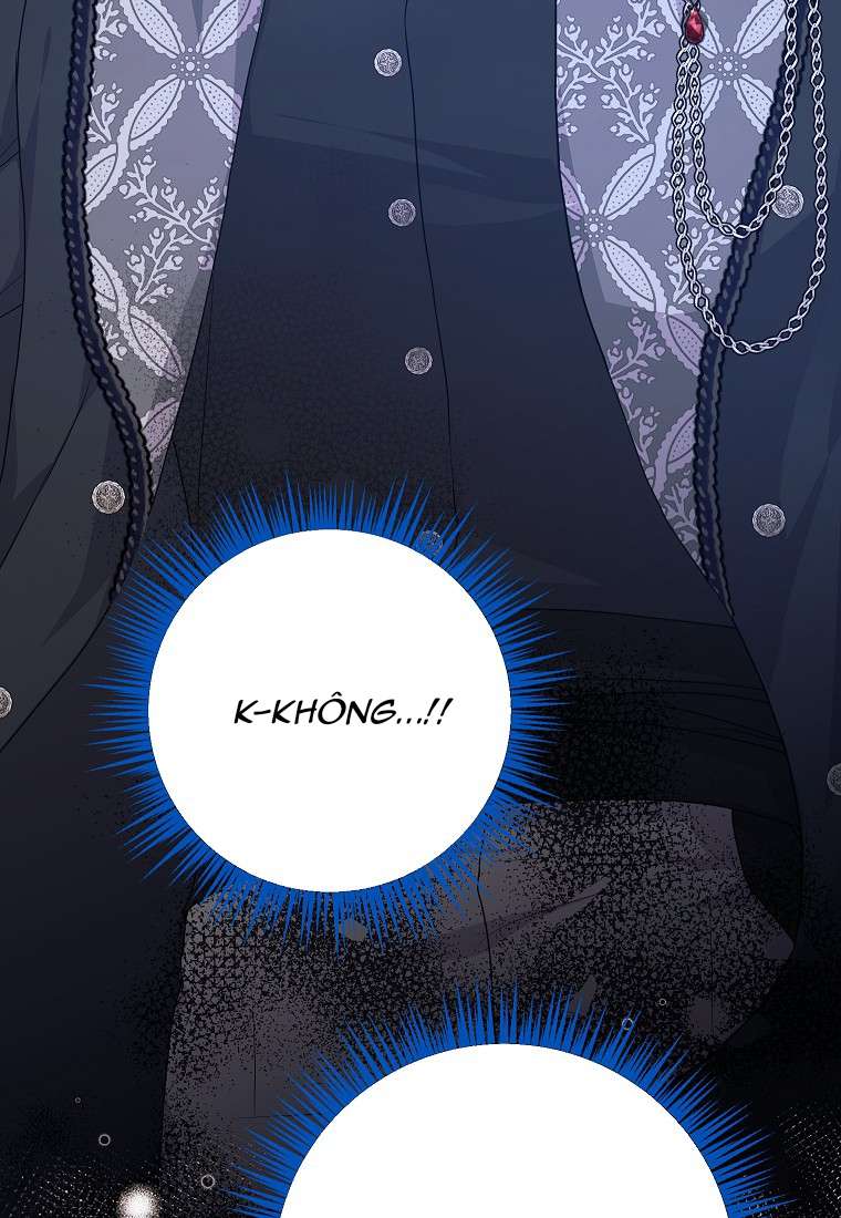 Kẻ Phản Diện Có Thời Hạn Ủng Hộ Tôi Hủy Hôn Chapter 29 - Next Chapter 30