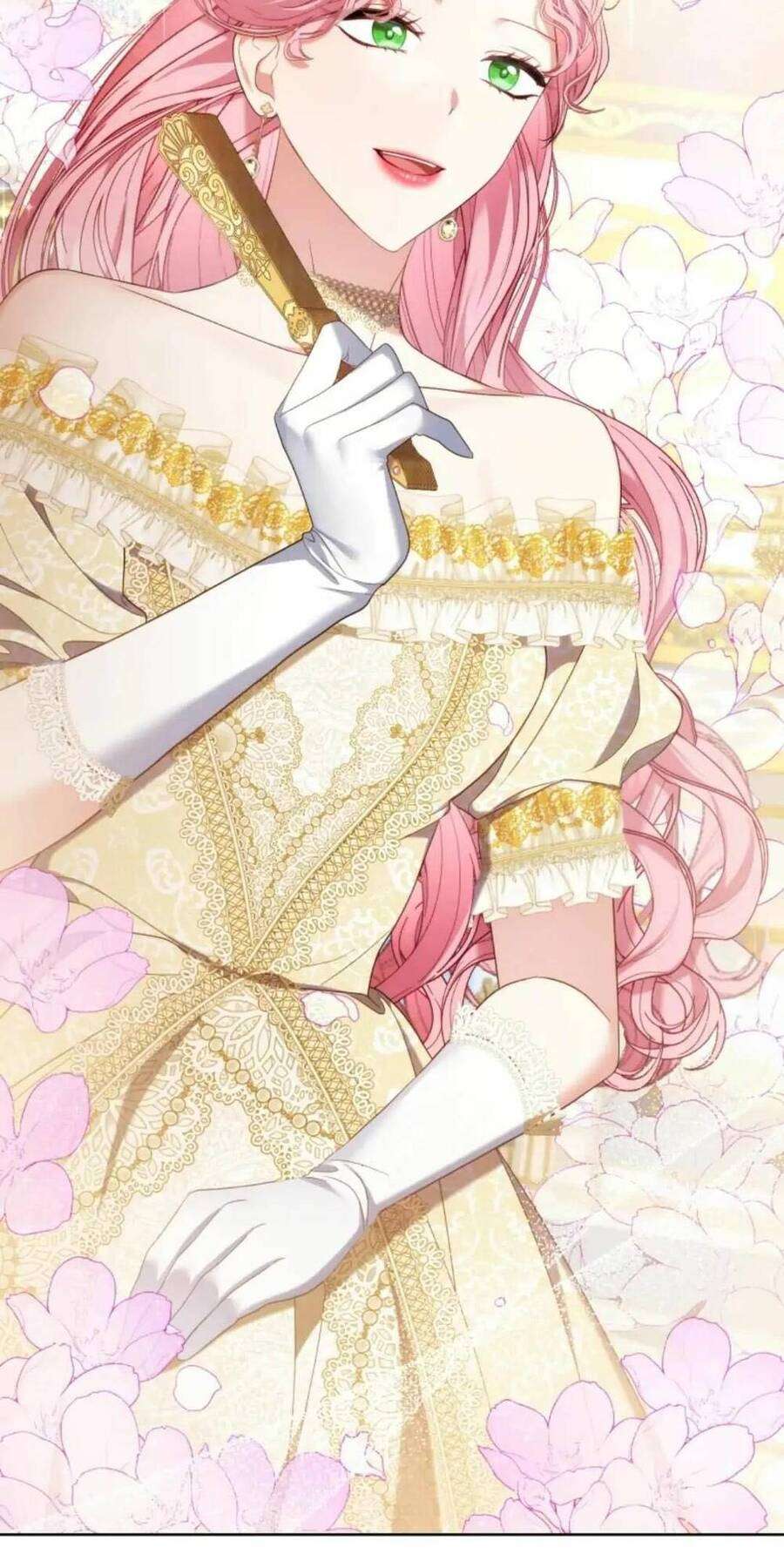 Hầu Gái Trong Trò Chơi Harem Ngược Muốn Nghỉ Việc Chapter 24 - Trang 4