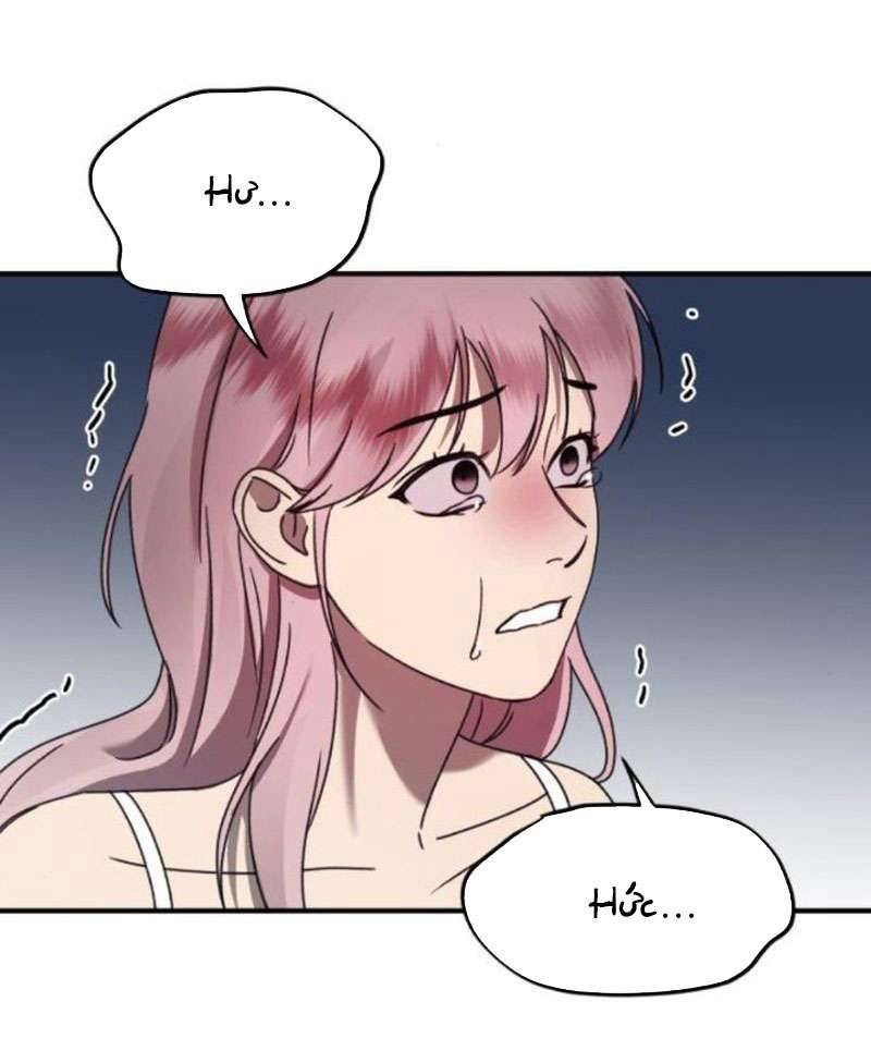 Thần Hổ Jang San Chap 37 - Trang 2