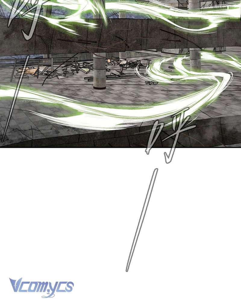 Ác Chi Hoàn Chapter 20 - Trang 4