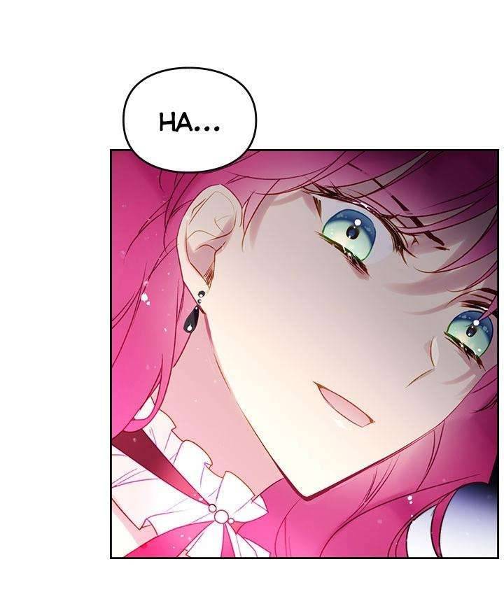 Kết Cục Của Nhân Vật Phản Diện Chỉ Có Thể Là Cái Chết Chapter 39 - Next Chapter 40