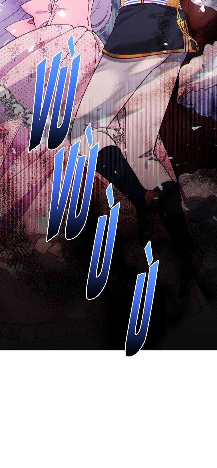 Người Bảo Hộ Của Bạo Quân Là Ma Nữ Tàn Độc Chap 51 - Next Chap 52