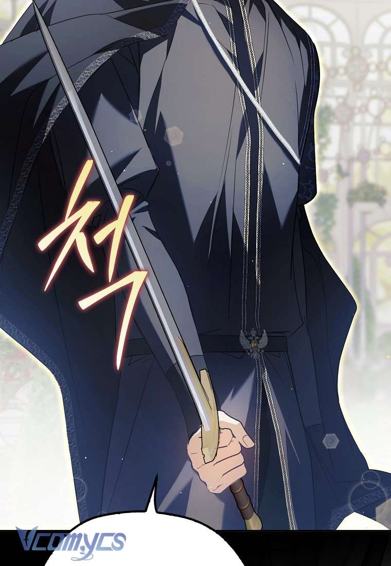 Các Nam Chính Đã Bị Nữ Phụ Cướp Mất Chap 23 - Trang 3