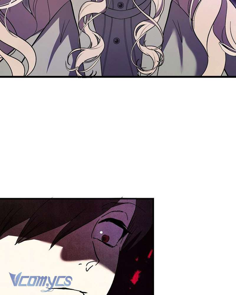 Ác Quỷ Nuôi Dưỡng Tiểu Thư Chapter 20 - Trang 4