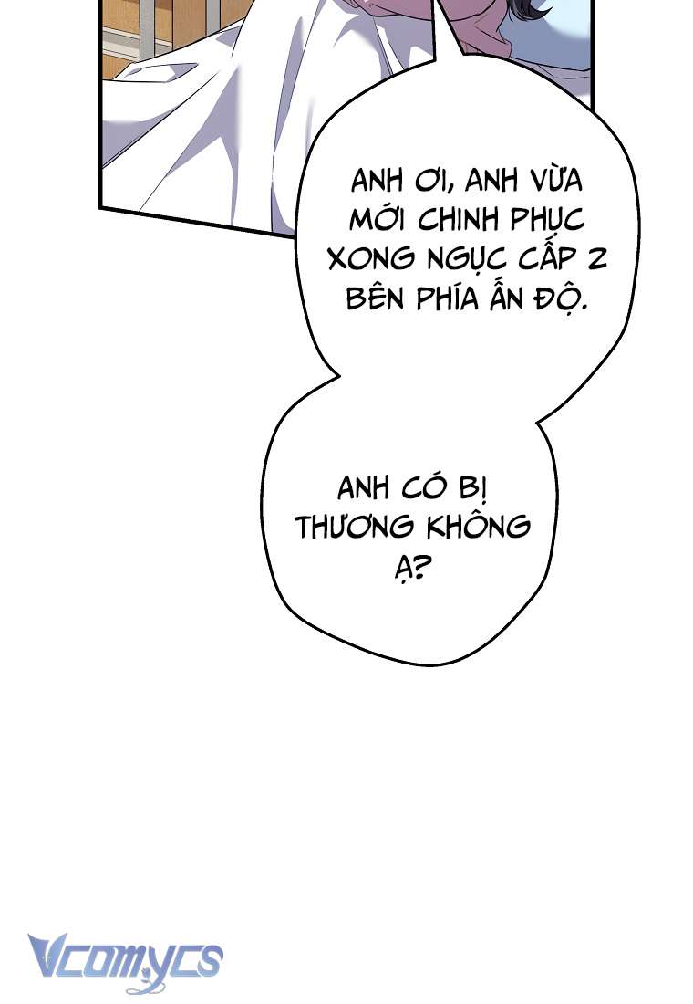 Nhật Ký Từ Chức Cấp S Của Thợ Săn Công Chức Chapter 6 - Trang 4