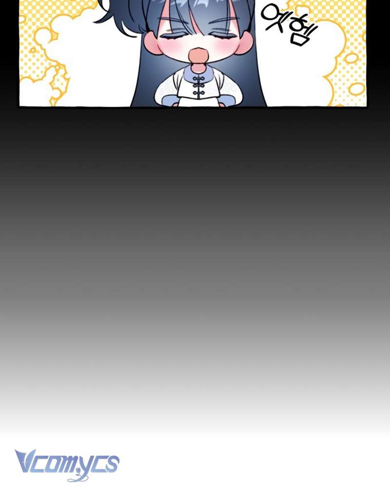 Chuyện Tình Tuyết Phương Bắc Chapter 21 - Trang 4