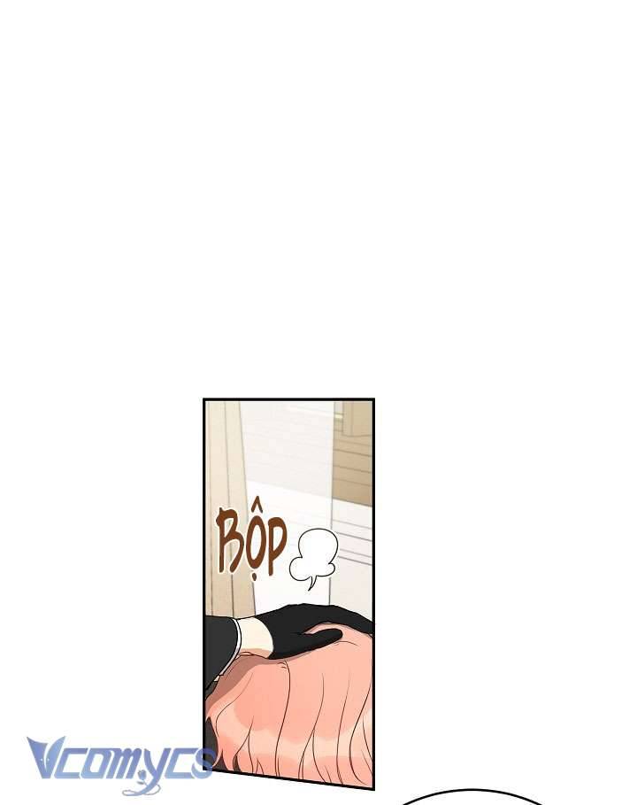 Phương Pháp Trở Thành Con Gái Của Người Hùng Bóng Đêm Chap 3 - Next Chap 4