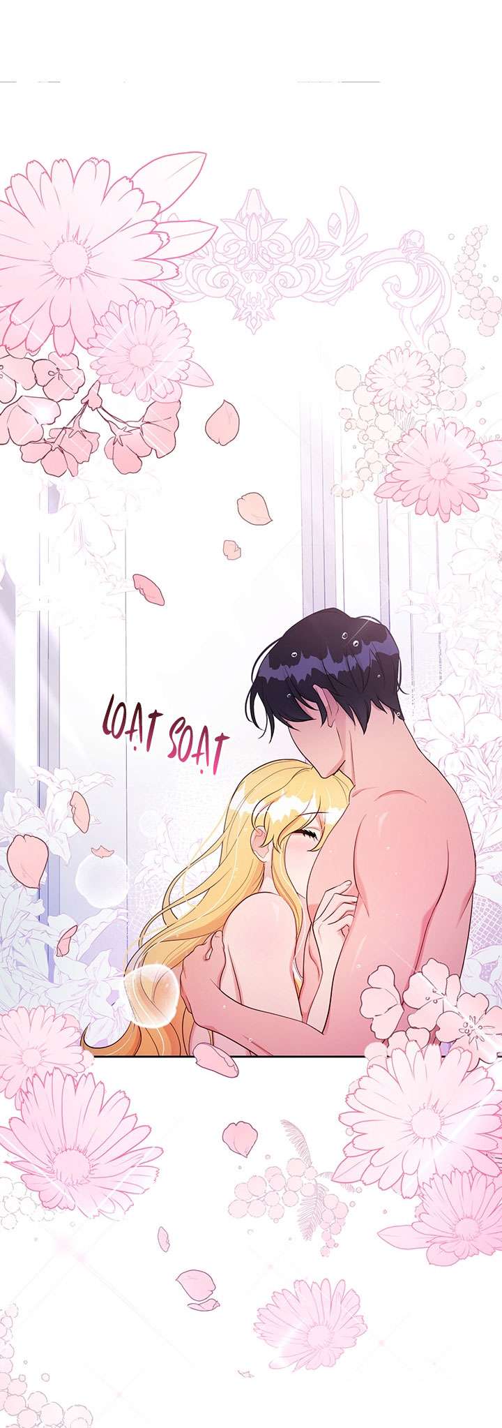 Công Tước Hát Rong Chapter 25 - Trang 3