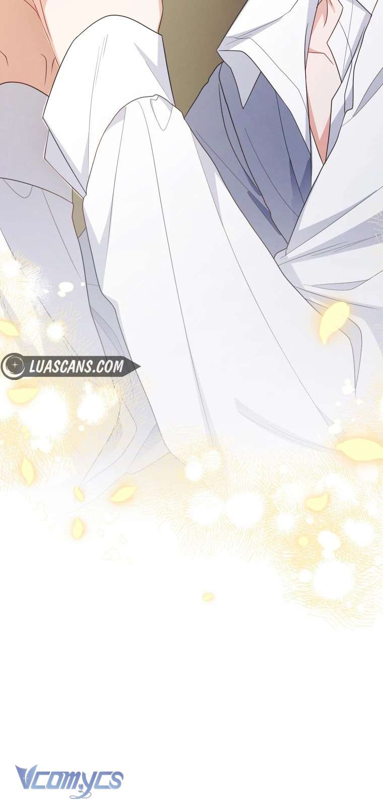 Được Yêu Thương Mà Còn Ngại Ngùng Sao! Chap 75 - Trang 4