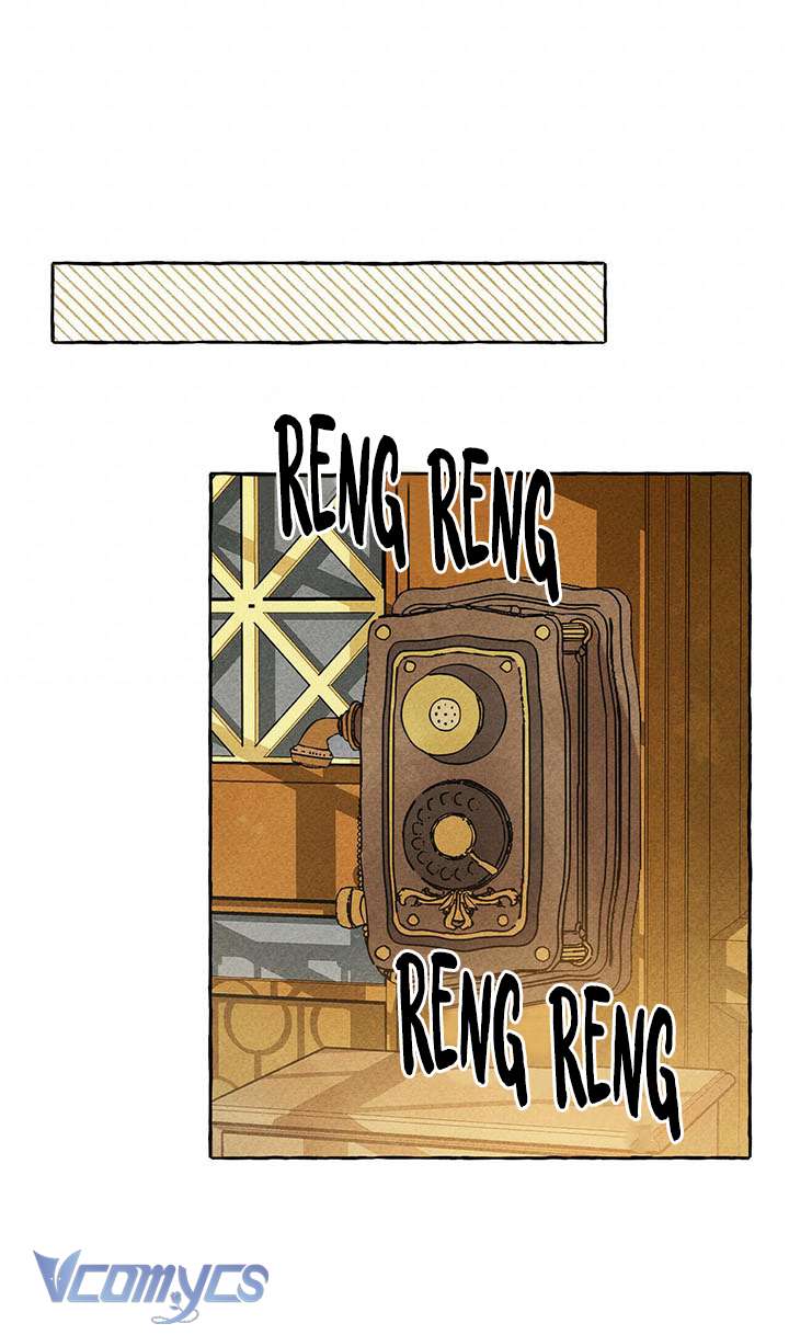 (Munn) Nuôi Dưỡng Một Hắc Long Chap 18 - Trang 2