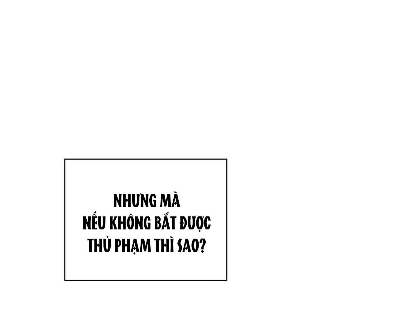 Bình Minh Chap 26 - Trang 4