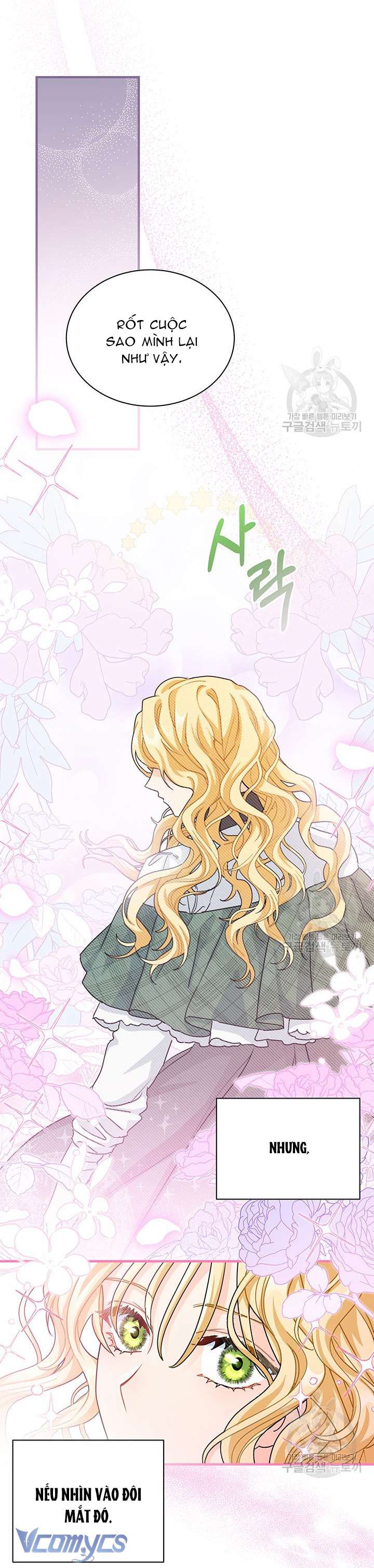 Cô Gái Sẽ Trở Thành Chủ Gia Đình Chapter 12 - Next Chapter 13